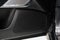 2021 INFINITI Q50 3.0t SENSORY