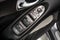 2021 INFINITI Q50 3.0t SENSORY