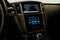 2021 INFINITI Q50 3.0t SENSORY