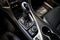2021 INFINITI Q50 3.0t SENSORY