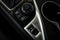 2021 INFINITI Q50 3.0t SENSORY