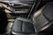2021 INFINITI Q50 3.0t SENSORY