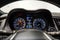 2021 INFINITI Q50 3.0t SENSORY