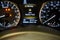 2021 INFINITI Q50 3.0t SENSORY