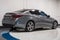 2021 INFINITI Q50 3.0t SENSORY