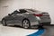 2021 INFINITI Q50 3.0t SENSORY