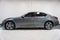 2021 INFINITI Q50 3.0t SENSORY