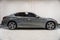 2021 INFINITI Q50 3.0t SENSORY