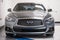 2021 INFINITI Q50 3.0t SENSORY