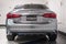 2021 INFINITI Q50 3.0t SENSORY