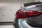 2021 INFINITI Q50 3.0t SENSORY