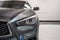 2021 INFINITI Q50 3.0t SENSORY