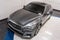 2021 INFINITI Q50 3.0t SENSORY