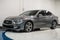 2021 INFINITI Q50 3.0t SENSORY