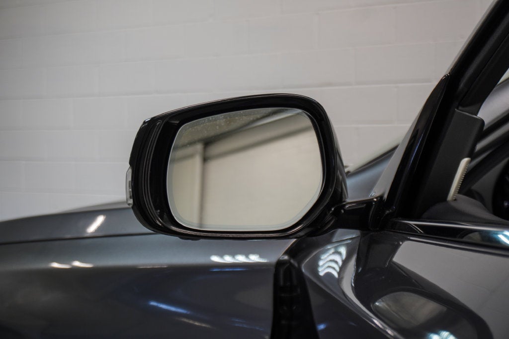 2021 INFINITI Q50 3.0t SENSORY