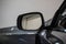 2021 INFINITI Q50 3.0t SENSORY