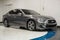 2021 INFINITI Q50 3.0t SENSORY