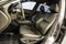 2021 INFINITI Q50 3.0t SENSORY