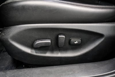 2021 INFINITI Q50 3.0t SENSORY