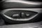 2021 INFINITI Q50 3.0t SENSORY