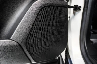 2025 Nissan Armada PRO-4X