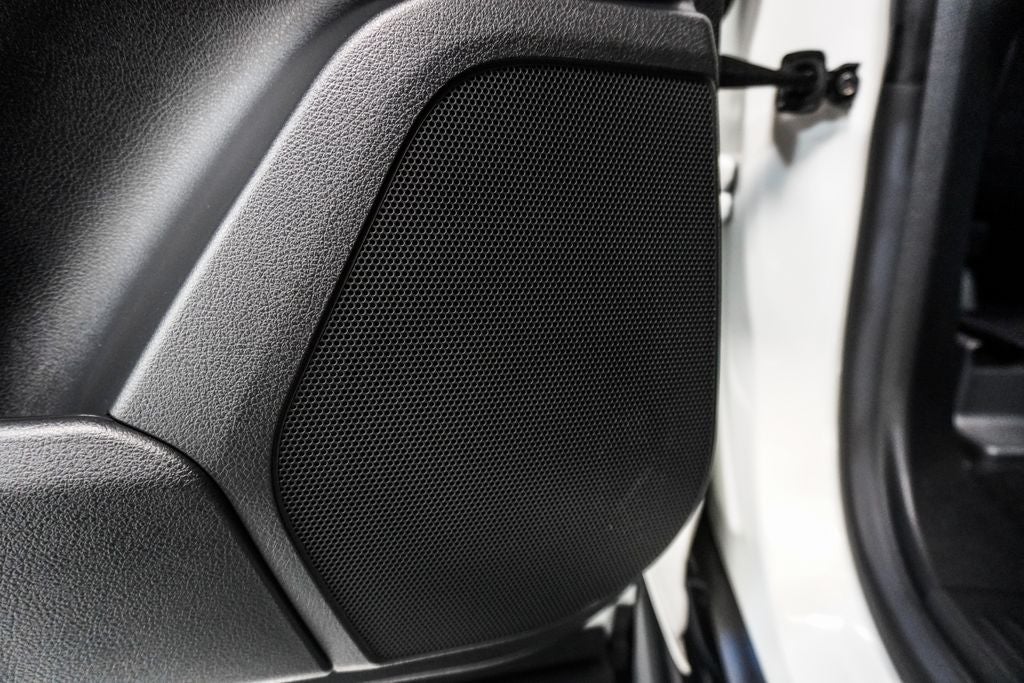 2025 Nissan Armada PRO-4X