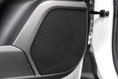 2025 Nissan Armada PRO-4X