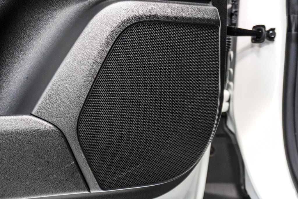 2025 Nissan Armada PRO-4X