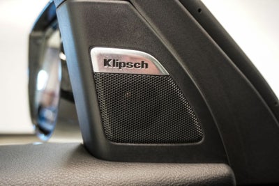 2025 Nissan Armada PRO-4X