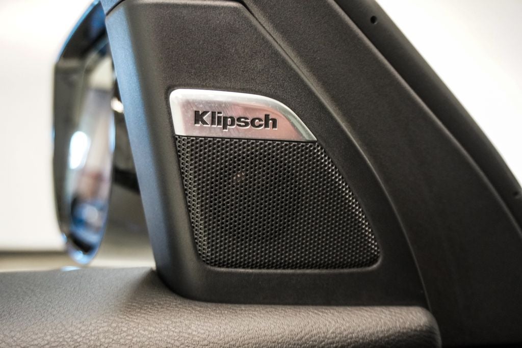 2025 Nissan Armada PRO-4X