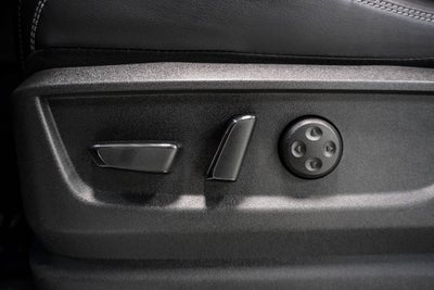 2025 Nissan Armada PRO-4X