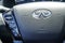2023 INFINITI QX80 LUXE