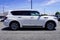 2023 INFINITI QX80 LUXE