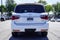 2023 INFINITI QX80 LUXE