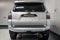 2022 Toyota 4Runner TRD Off-Road