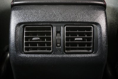 2022 Toyota 4Runner TRD Off-Road