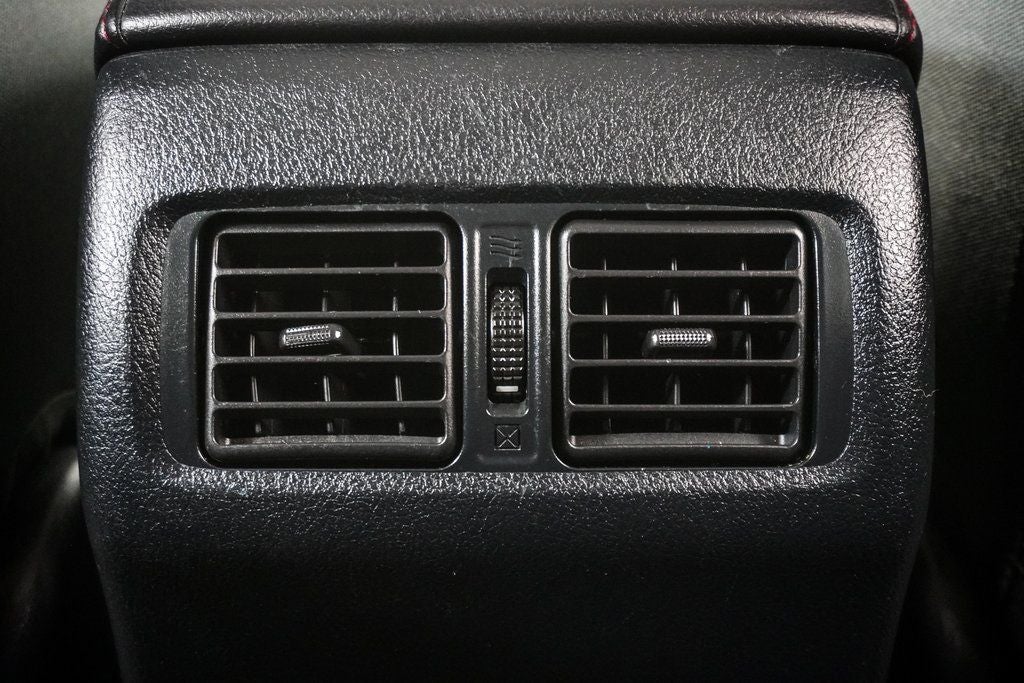 2022 Toyota 4Runner TRD Off-Road