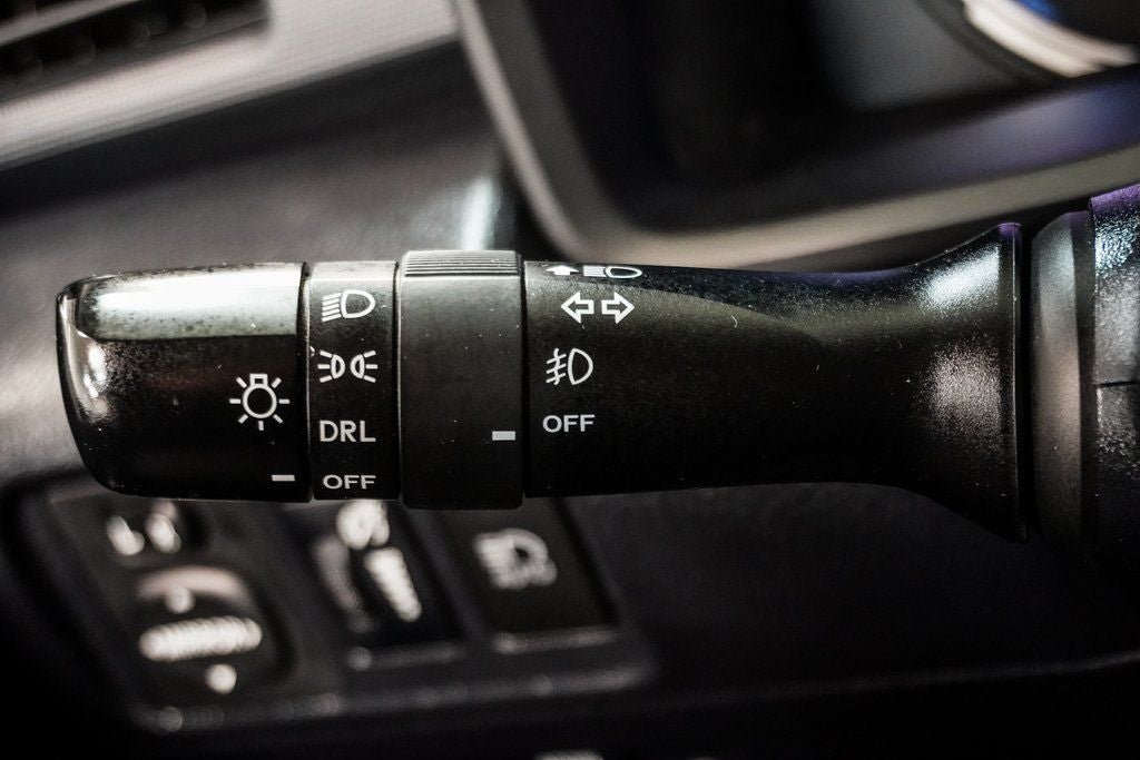 2022 Toyota 4Runner TRD Off-Road