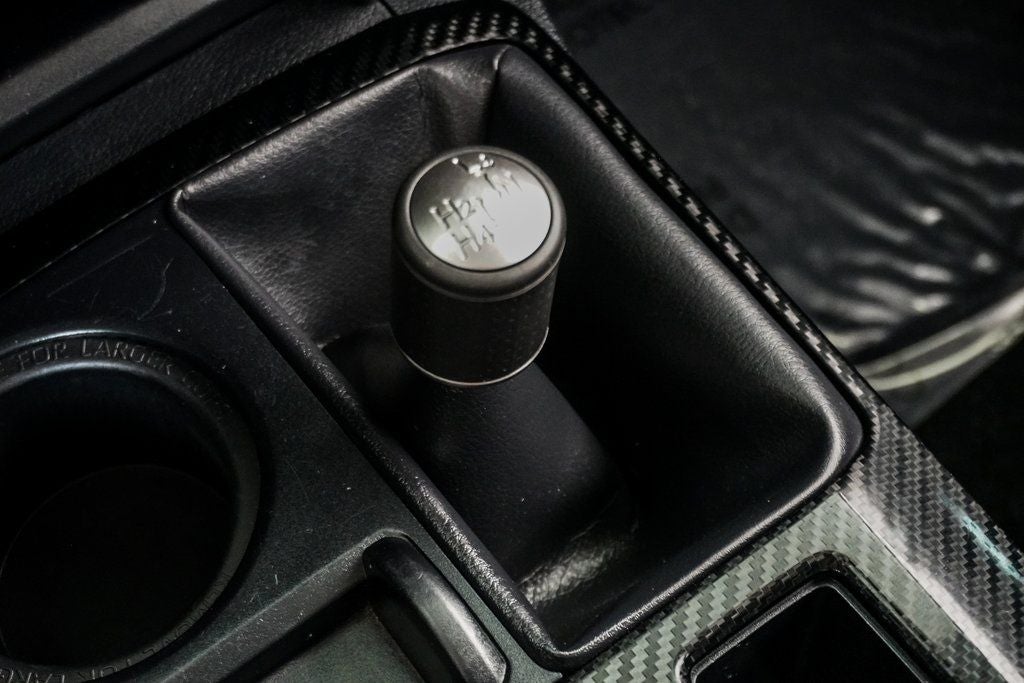 2022 Toyota 4Runner TRD Off-Road