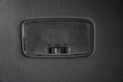 2024 Toyota 4Runner TRD Off-Road