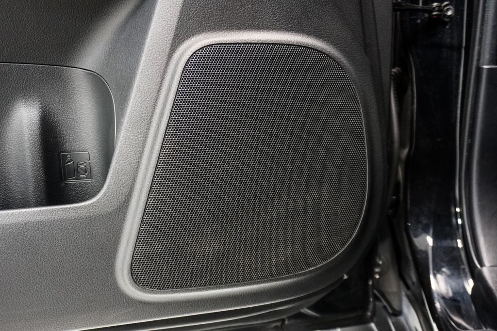 2024 Toyota 4Runner TRD Off-Road