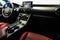 2024 Lexus IS 350 F SPORT Design