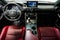 2024 Lexus IS 350 F SPORT Design