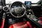 2024 Lexus IS 350 F SPORT Design