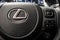 2024 Lexus IS 350 F SPORT Design