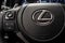 2024 Lexus IS 350 F SPORT Design