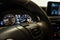 2024 Lexus IS 350 F SPORT Design