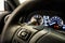 2024 Lexus IS 350 F SPORT Design