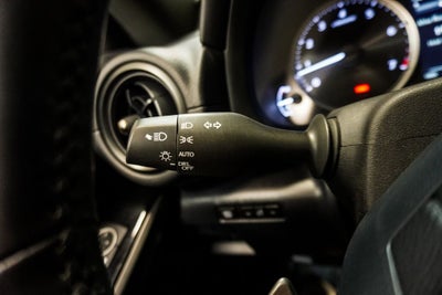 2024 Lexus IS 350 F SPORT Design