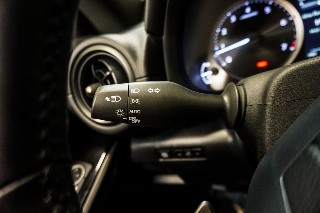 2024 Lexus IS 350 F SPORT Design